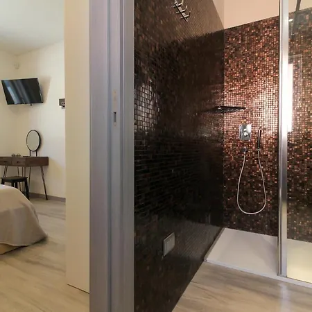 New Modern Riz With Private Pool Near The Town Center And By Wiibuk Villa