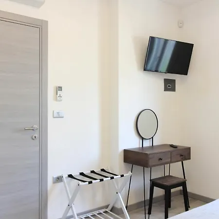 New Modern Riz With Private Pool Near The Town Center And By Wiibuk Villa *