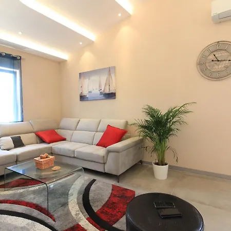New Modern Riz With Private Pool Near The Town Center And By Wiibuk * Pola