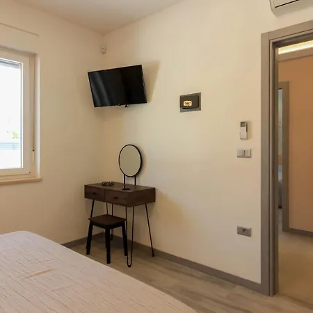 New Modern Riz With Private Pool Near The Town Center And By Wiibuk Villa *