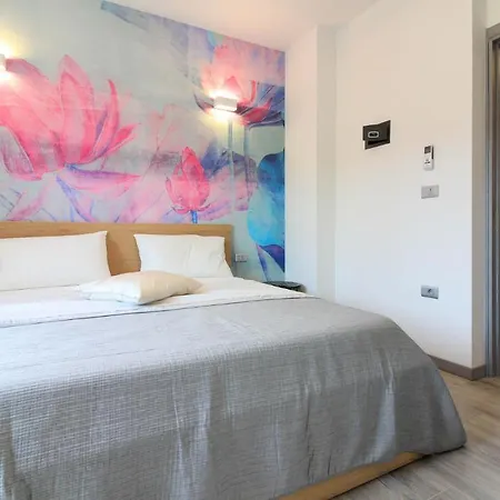 New Modern Riz With Private Pool Near The Town Center And By Wiibuk Villa