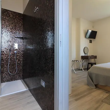 New Modern Riz With Private Pool Near The Town Center And By Wiibuk 빌라 풀라