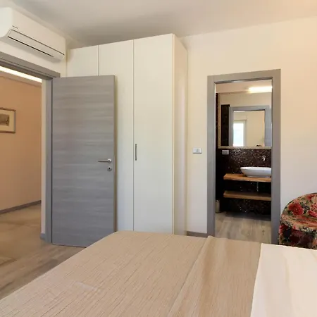 New Modern Riz With Private Pool Near The Town Center And By Wiibuk Villa *