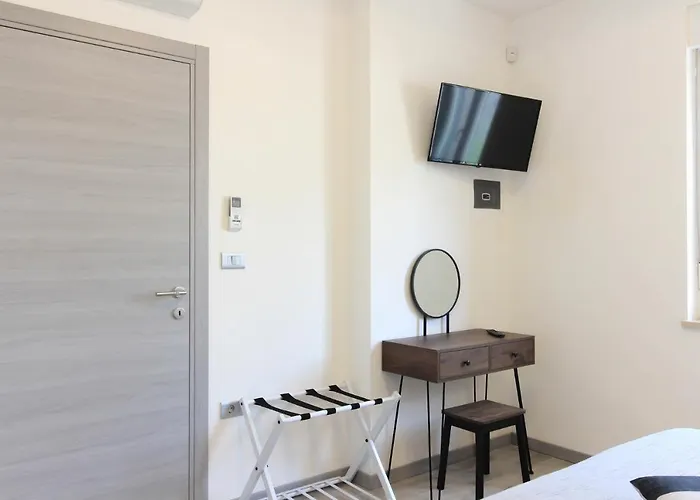 New Modern Riz With Private Pool Near The Town Center And By Wiibuk Villa *