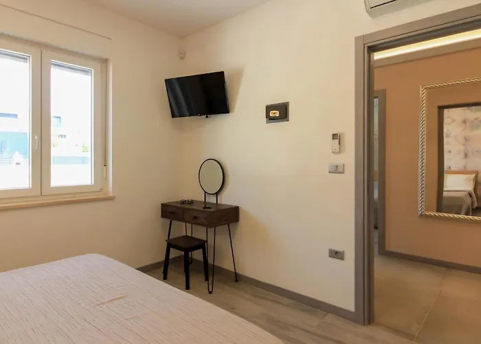 New Modern Riz With Private Pool Near The Town Center And By Wiibuk Villa *