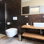 Villa New Modern Riz With Private Pool Near The Town Center And By Wiibuk *
