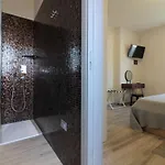 New Modern Riz With Private Pool Near The Town Center And By Wiibuk Villa Pula