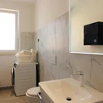 Villa New Modern Riz With Private Pool Near The Town Center And By Wiibuk *