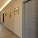 Villa New Modern Riz With Private Pool Near The Town Center And By Wiibuk *