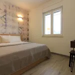Villa New Modern Riz With Private Pool Near The Town Center And By Wiibuk Pula