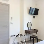 New Modern Riz With Private Pool Near The Town Center And By Wiibuk Villa *