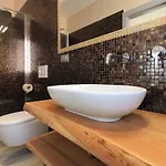 New Modern Riz With Private Pool Near The Town Center And By Wiibuk