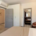 New Modern Riz With Private Pool Near The Town Center And By Wiibuk Villa *