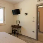 New Modern Riz With Private Pool Near The Town Center And By Wiibuk Villa *
